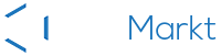 PerkMarkt – Headrest Hooks for Cars